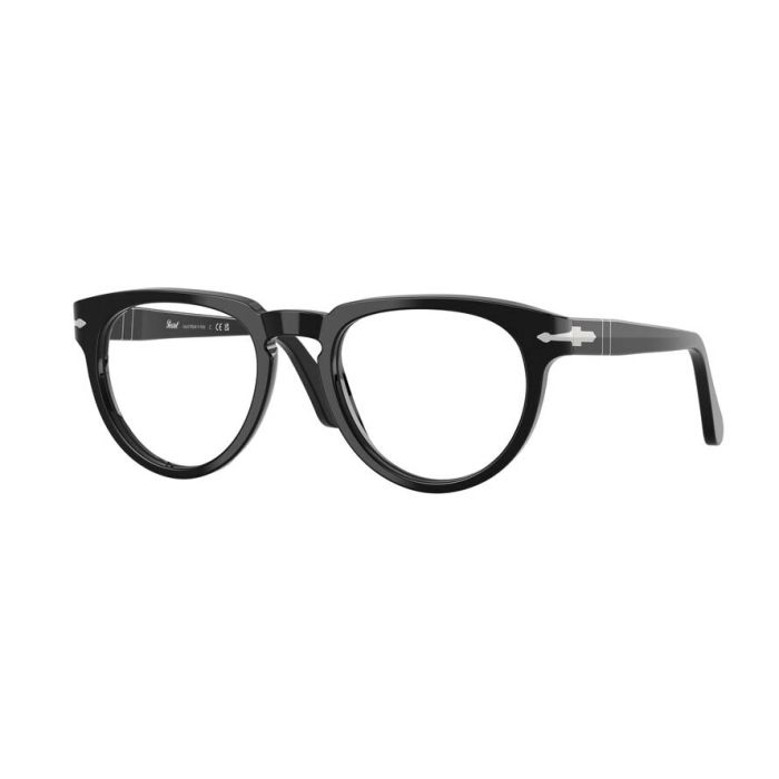 PERSOL PO3377V 95