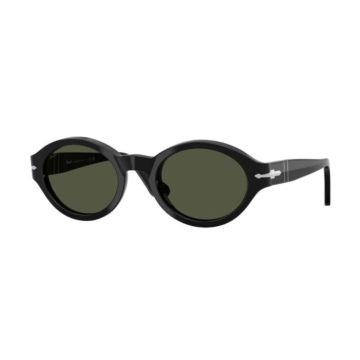 PERSOL LORIS PO3378S 95/31 PERSOL LORIS PO3378S 95/31