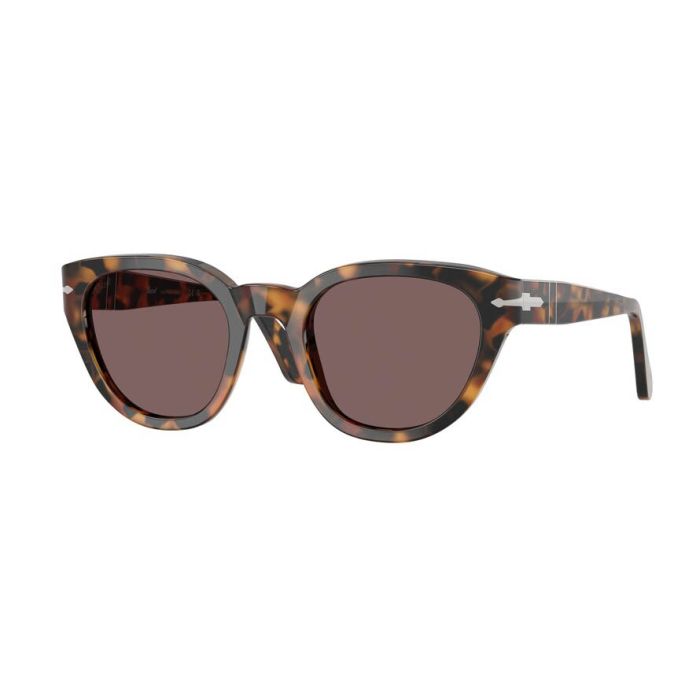 PERSOL PO3379S 105253