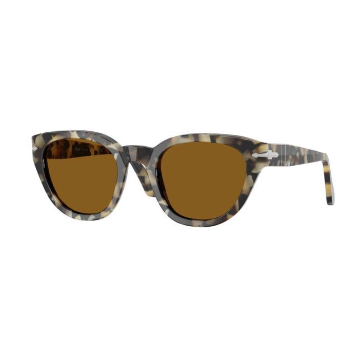 PERSOL PO3379S 107133