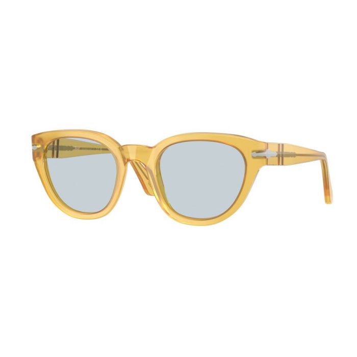 PERSOL PO3379S 204/56