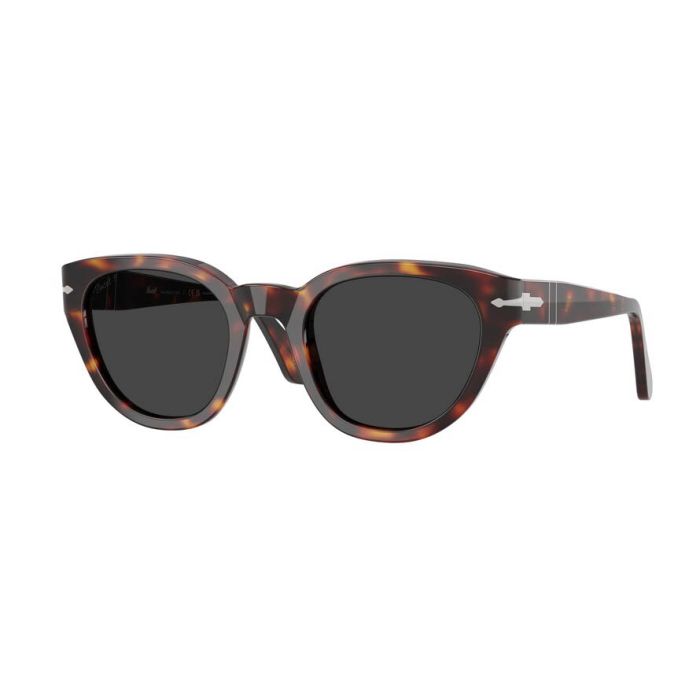 PERSOL PO3379S 24/48