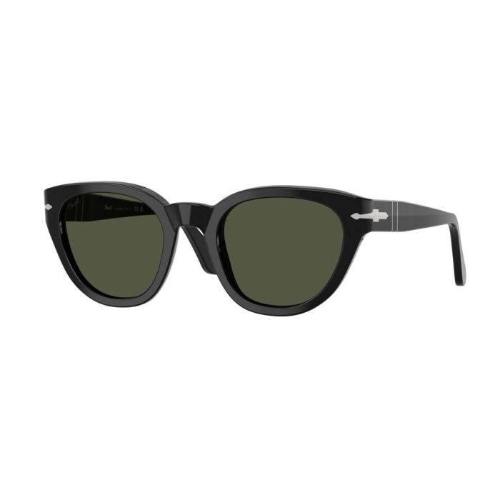 PERSOL PO3379S 95/31