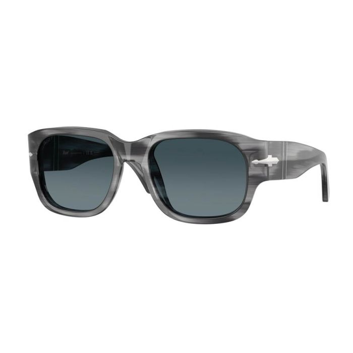 PERSOL PO3380S 1192S3
