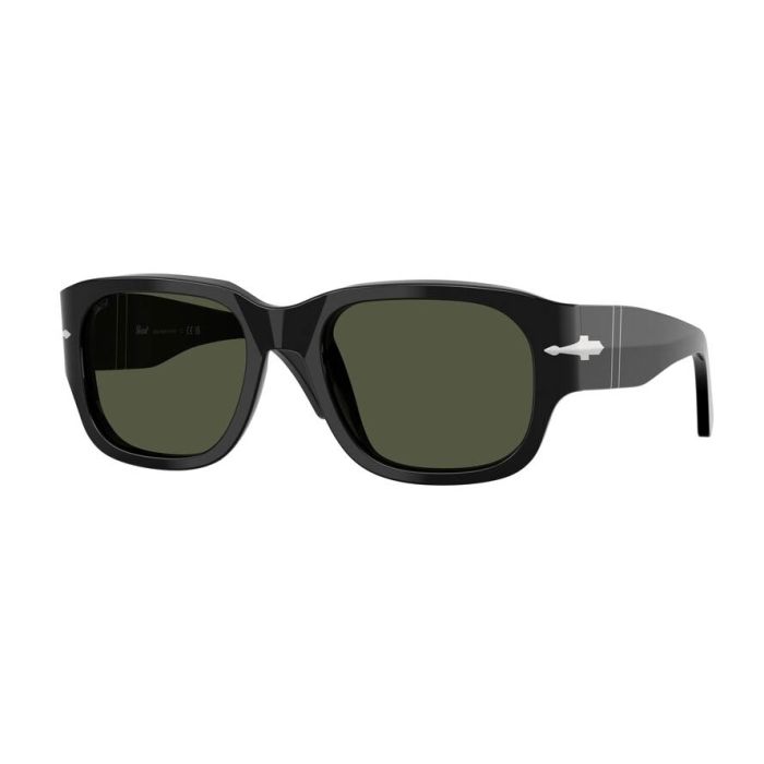 PERSOL PO3380S 95/31