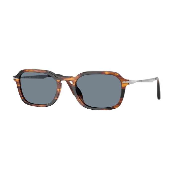 PERSOL PO3381S 123556