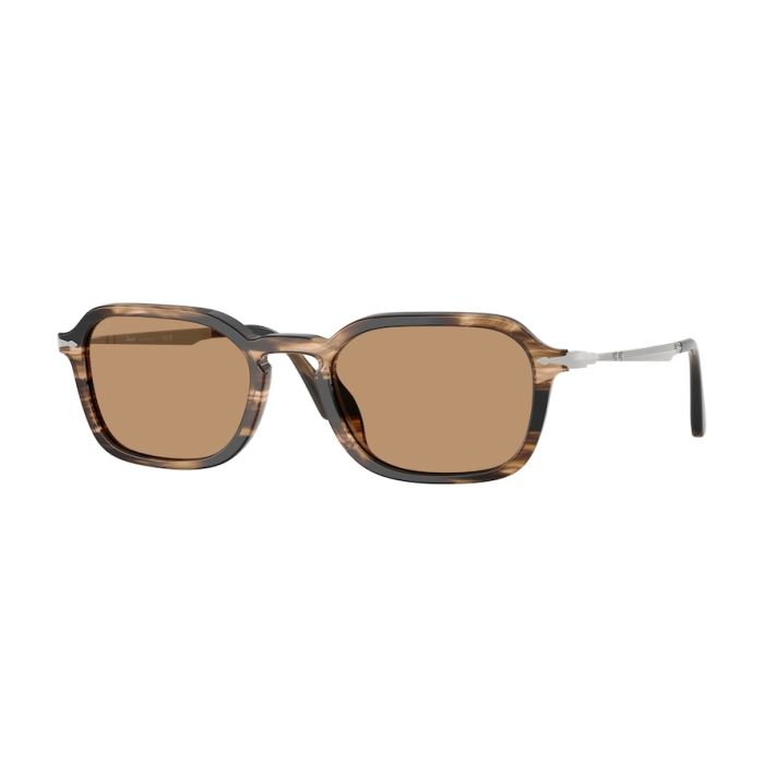 PERSOL PO3381S 123653