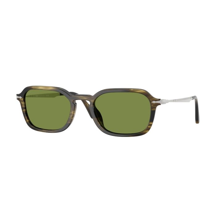 PERSOL PO3381S 12374E