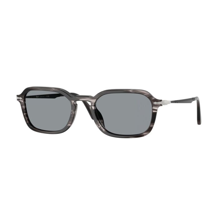 PERSOL PO3381S 1238R5