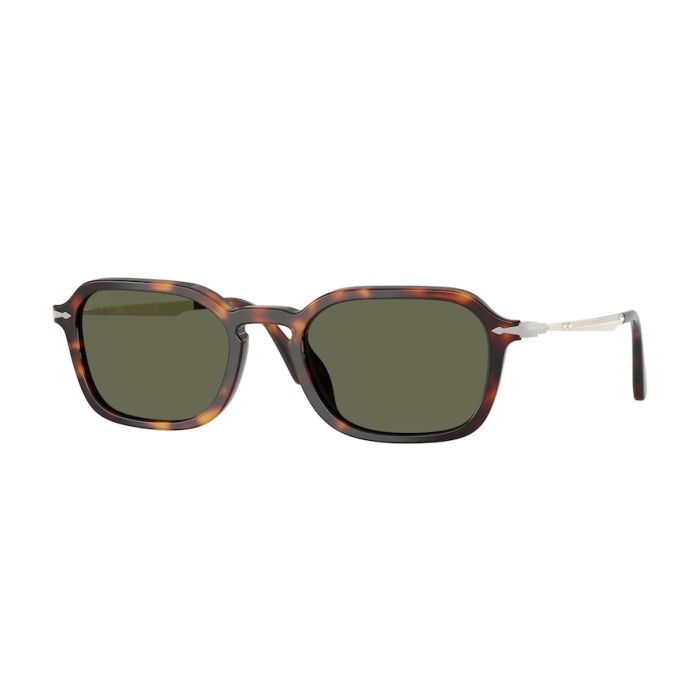 PERSOL PO3381S 24/58