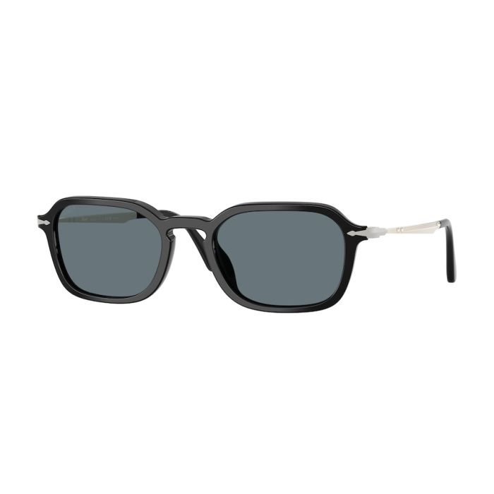PERSOL PO3381S 95/3R