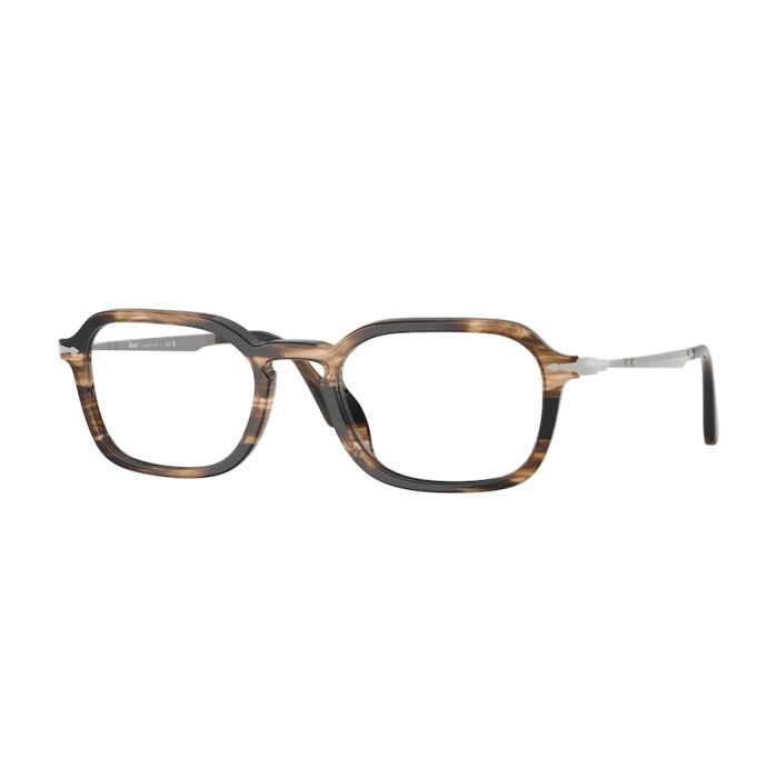 PERSOL PO3381V 1236