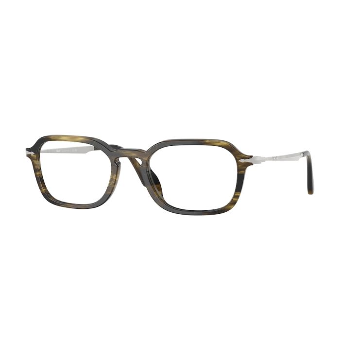 PERSOL PO3381V 1237