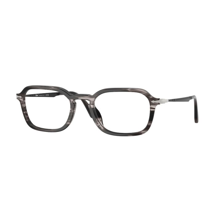 PERSOL PO3381V 1238