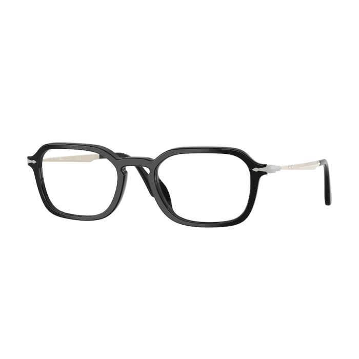 PERSOL PO3381V 95