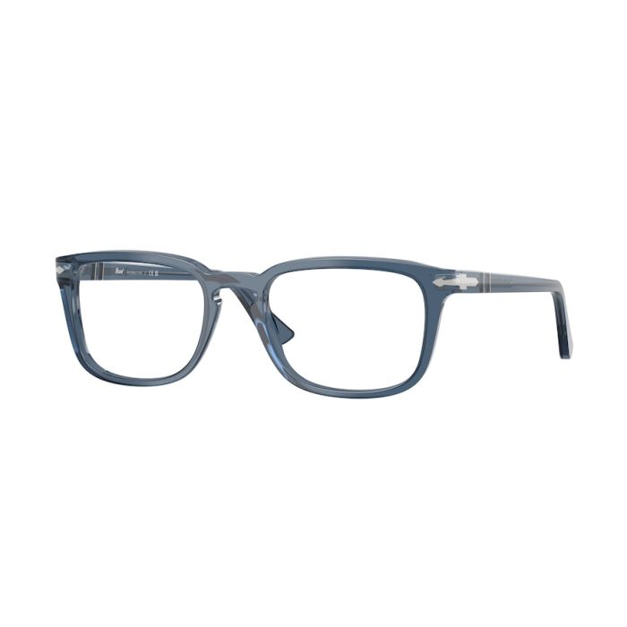 PERSOL PO3382V 1197