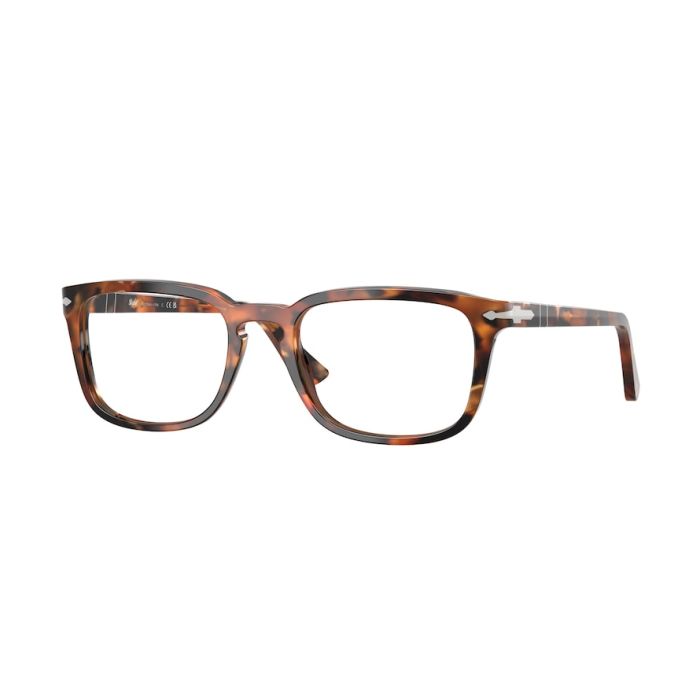PERSOL PO3382V 1231