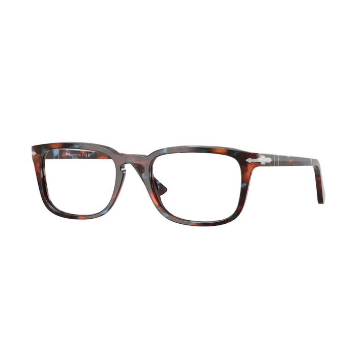 PERSOL PO3382V 1232