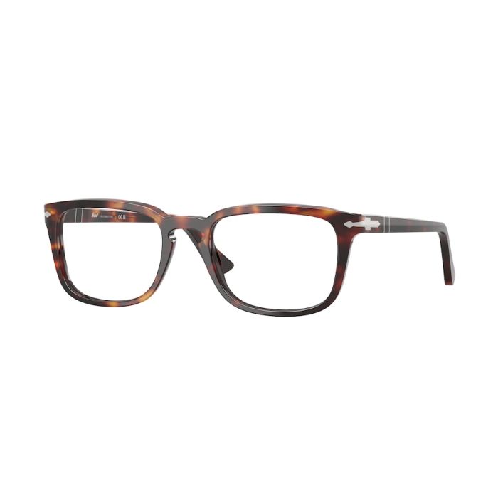 PERSOL PO3382V 24