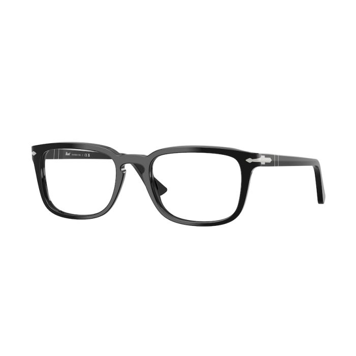 PERSOL PO3382V 95