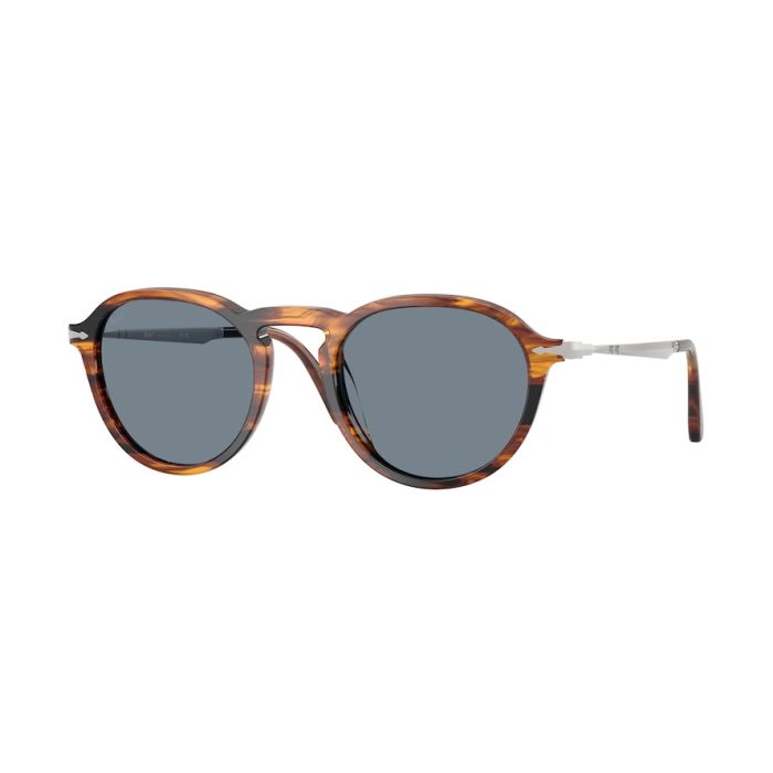 PERSOL PO3383S 123556