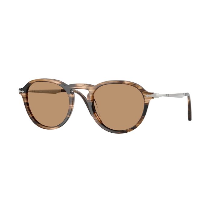 PERSOL PO3383S 123653