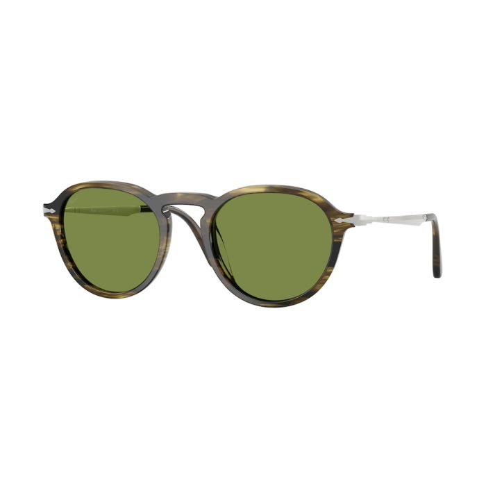 PERSOL PO3383S 12374E