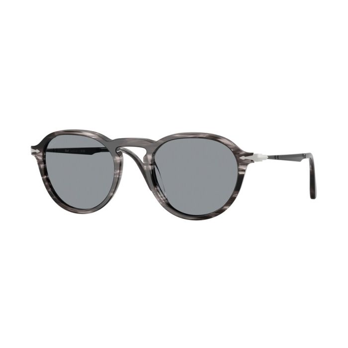 PERSOL PO3383S 1238R5