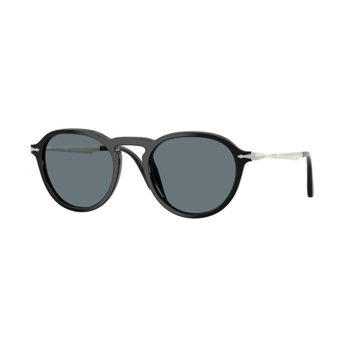 PERSOL PO3383S 95/3R