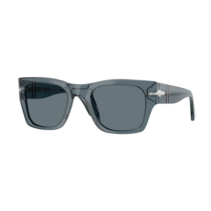 PERSOL PO3384S 12273R