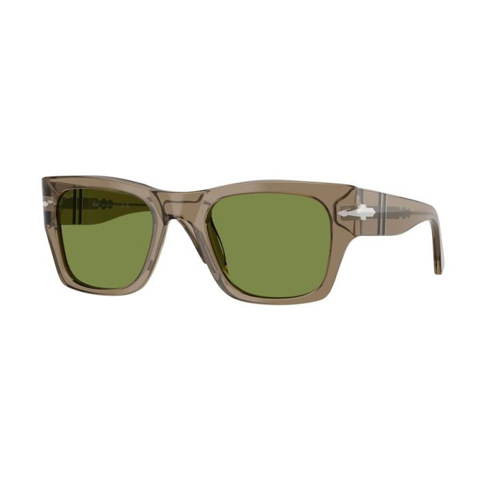 PERSOL PO3384S 12284E