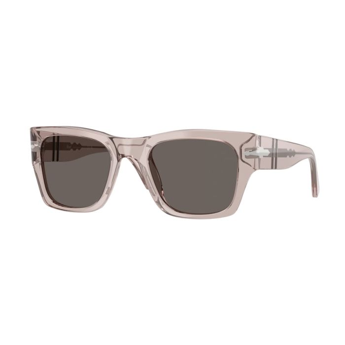 PERSOL PO3384S 1229B1