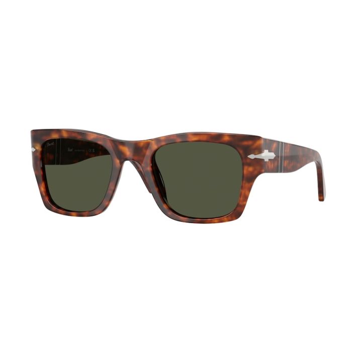PERSOL PO3384S 24/31