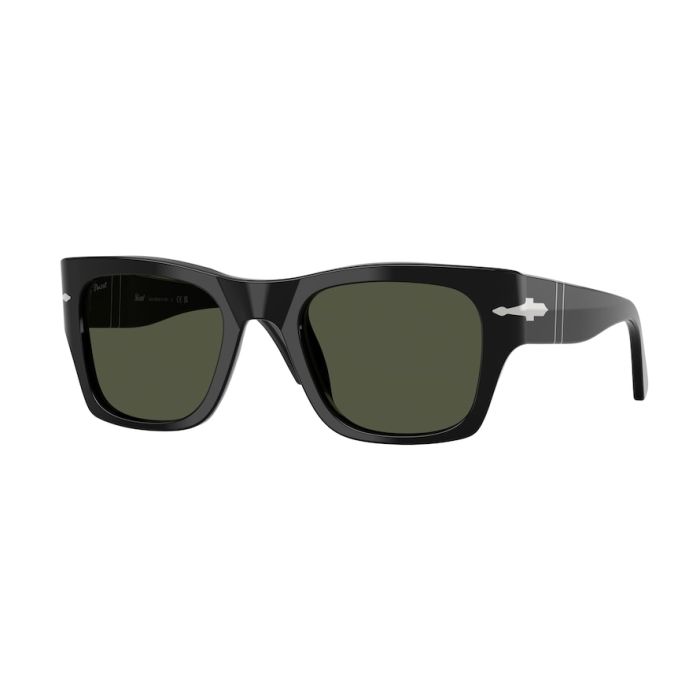 PERSOL PO3384S 95/31