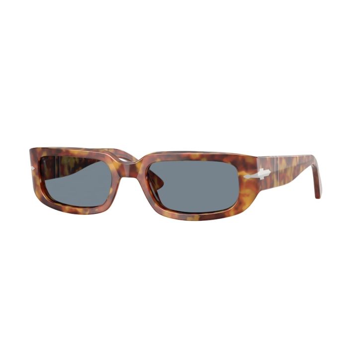 PERSOL MEL PO3385S 106/56