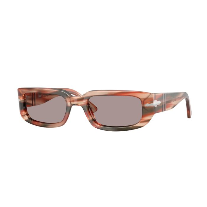 PERSOL MEL PO3385S 123353