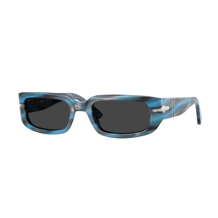 PERSOL MEL PO3385S 123448