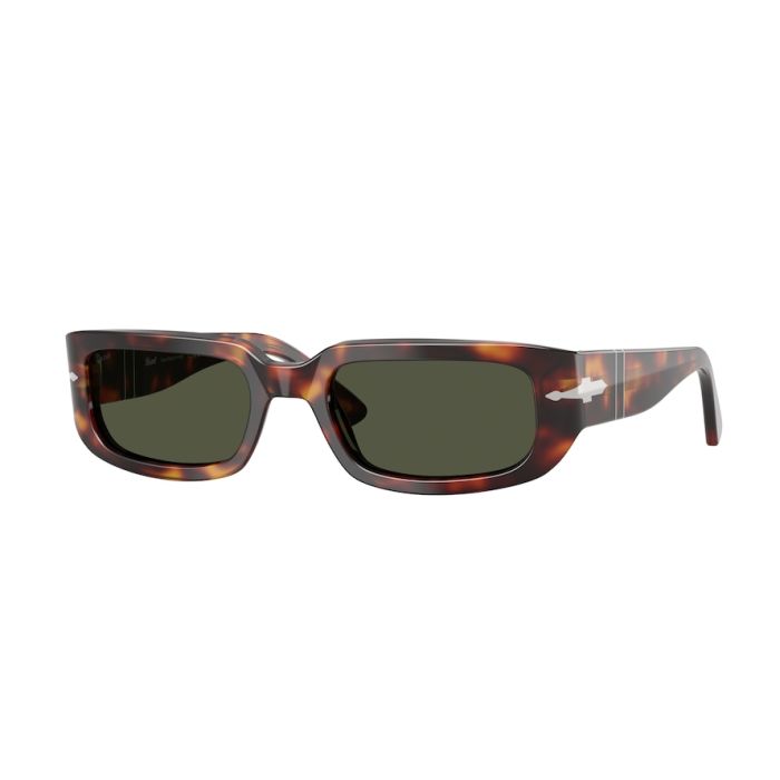PERSOL MEL PO3385S 24/31