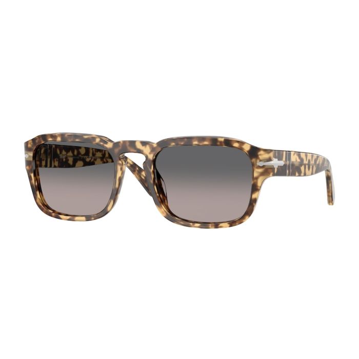 PERSOL PO3386S 1056M3