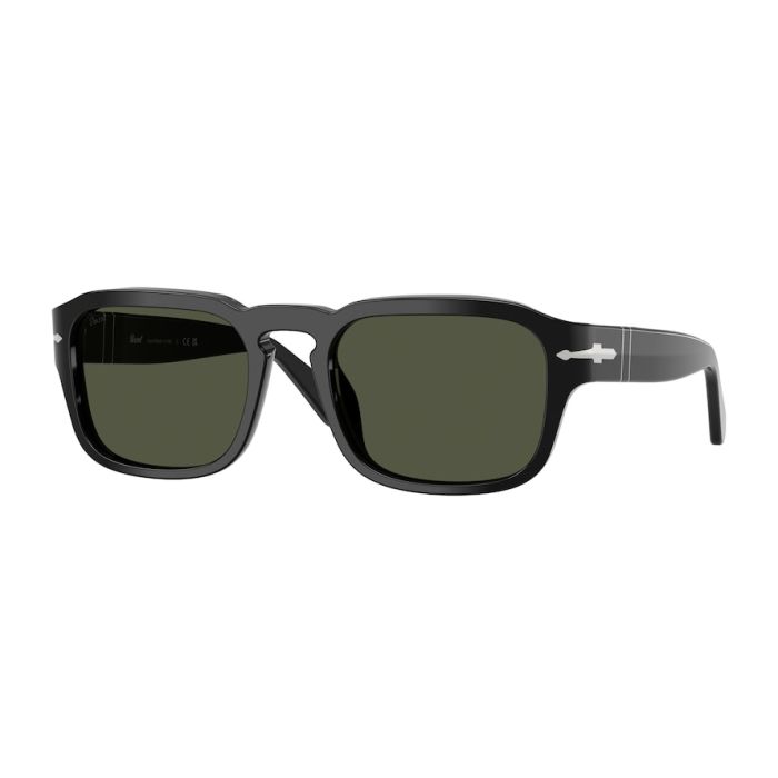 PERSOL PO3386S 95/31