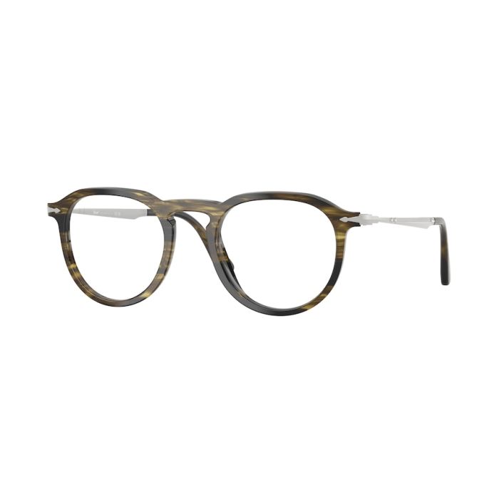 PERSOL PIER PO3387V 1237