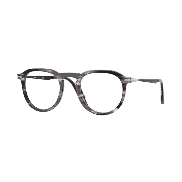 PERSOL PIER PO3387V 1238