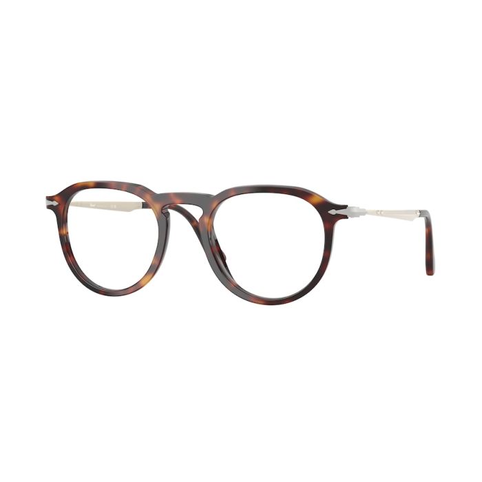PERSOL PIER PO3387V 24