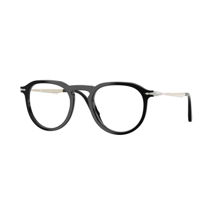 PERSOL PIER PO3387V 95
