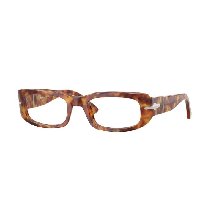 PERSOL PO3388V 106
