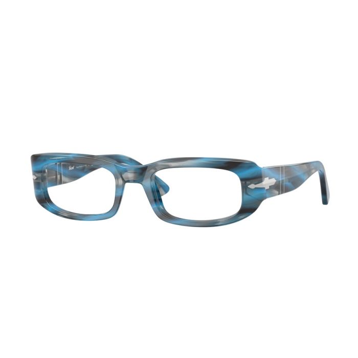 PERSOL PO3388V 1234
