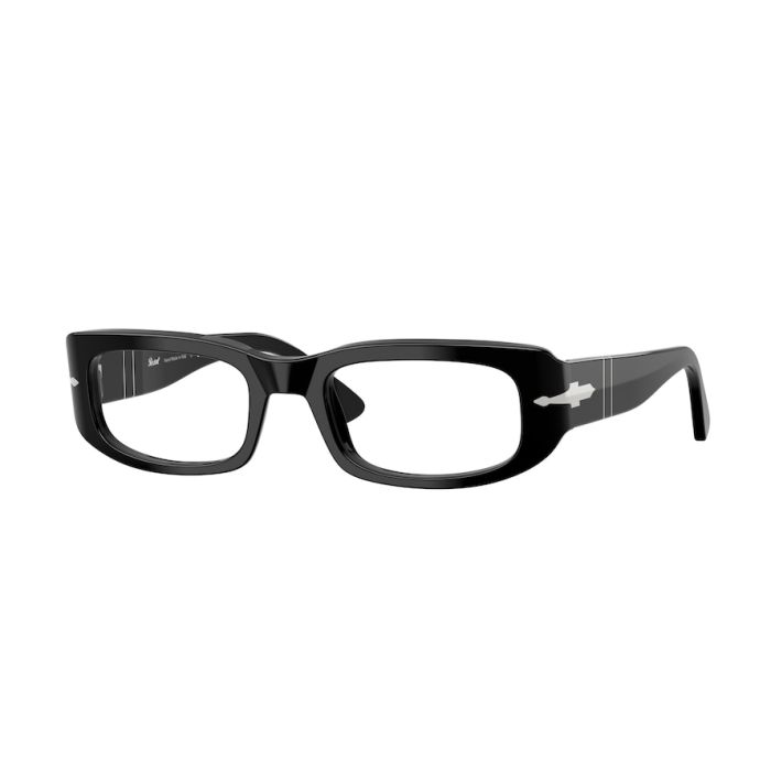 PERSOL PO3388V 95