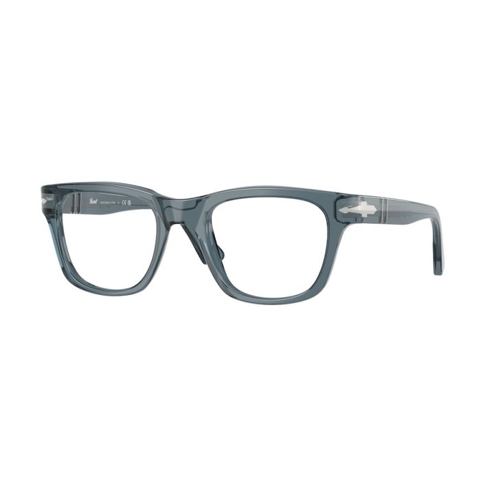 PERSOL CECIL PO3389V 1227