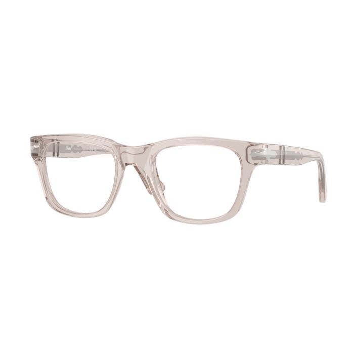 PERSOL CECIL PO3389V 1229