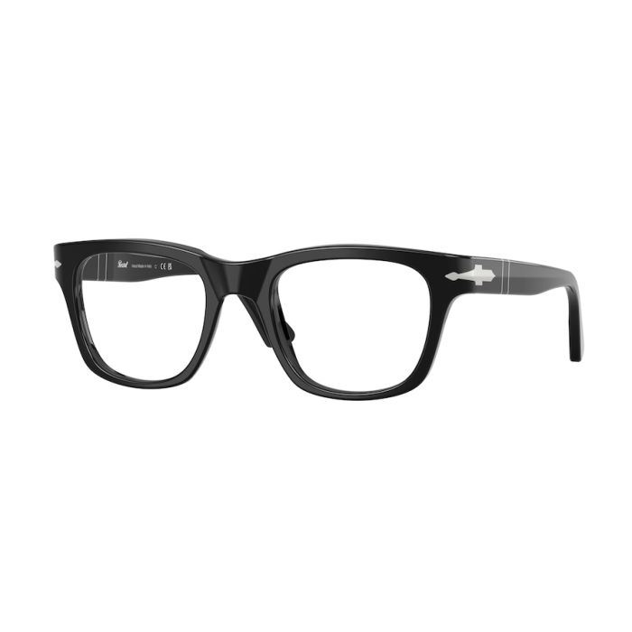 PERSOL CECIL PO3389V 95